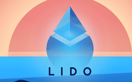 LDO币未来走势怎么样 LDO币未来走势预测